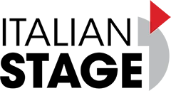 ITALIAN STAGE