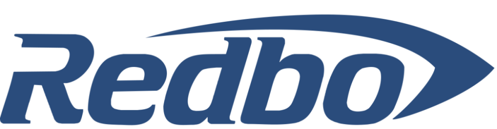 brand-logo