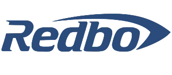 Redbo