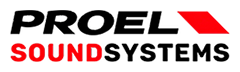 PROEL