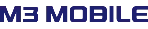M3 Mobile