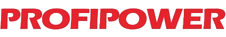 PROFIPOWER