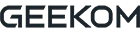 GEEKOM