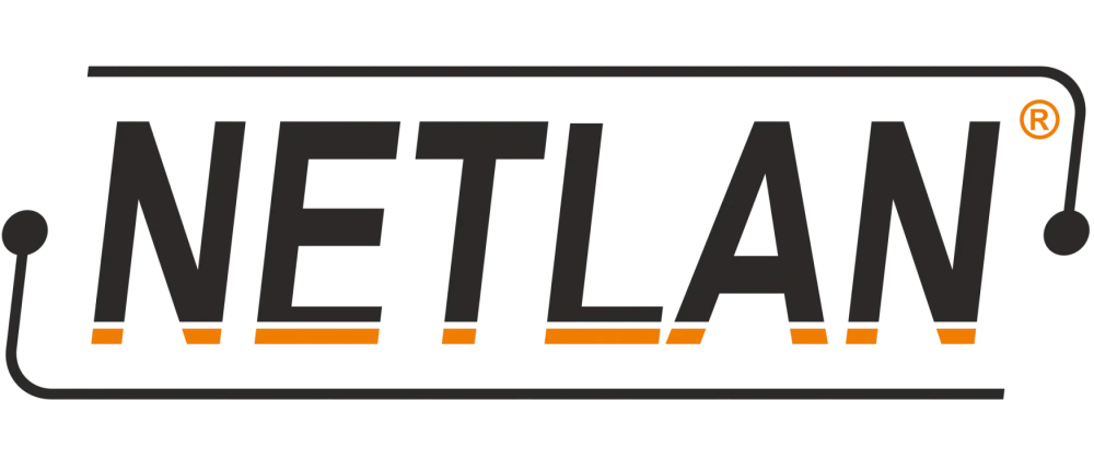 NETLAN