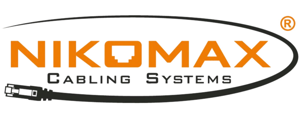 NIKOMAX
