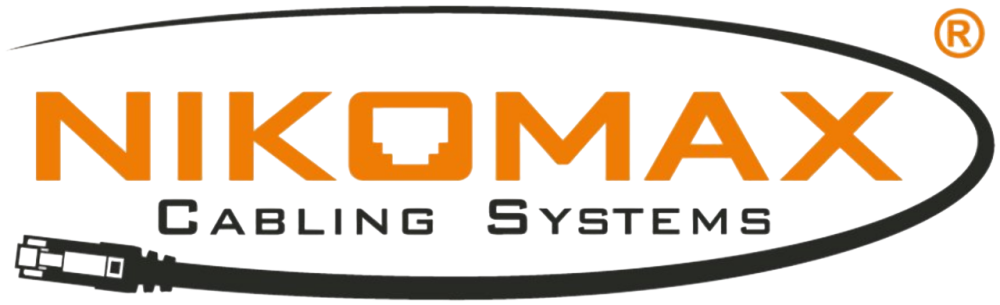 NIKOMAX