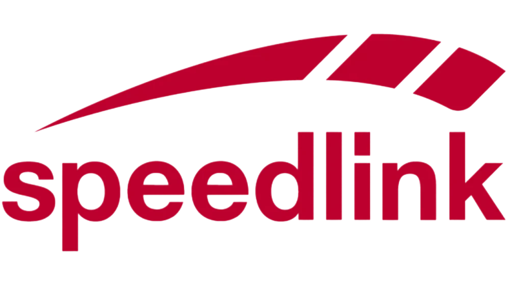 Speedlink