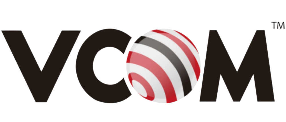 VCOM