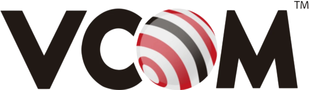 VCOM