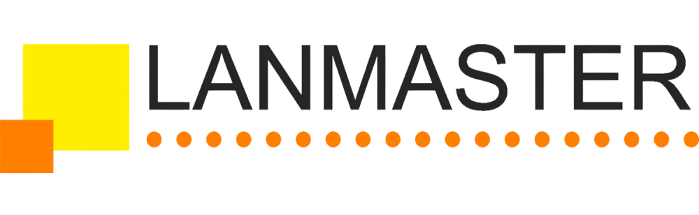 Lanmaster