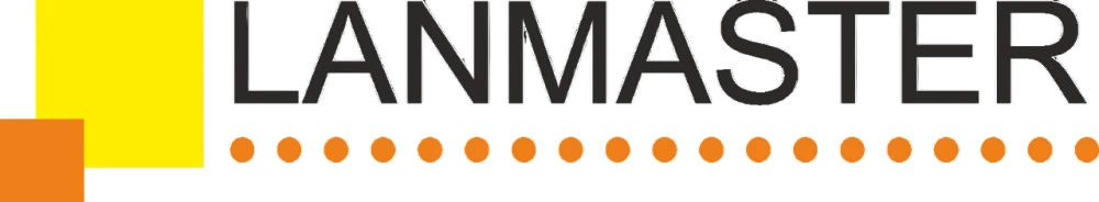 Lanmaster