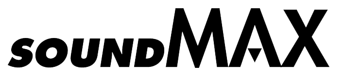 brand-logo