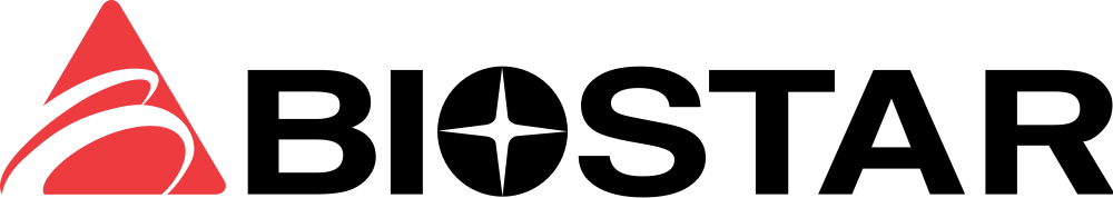 Biostar