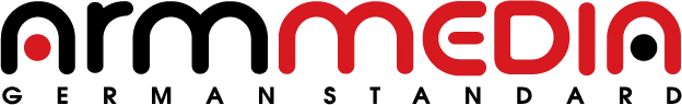 ARM MEDIA