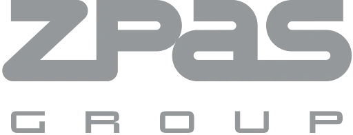 ZPAS