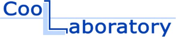 Coollaboratory