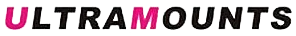 Ultramounts