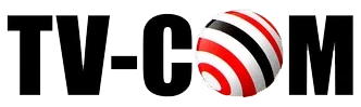 TV-COM