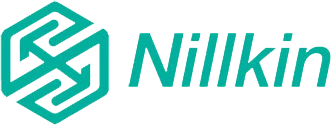 Nillkin