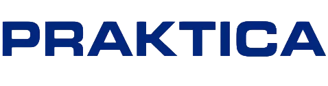 Praktica