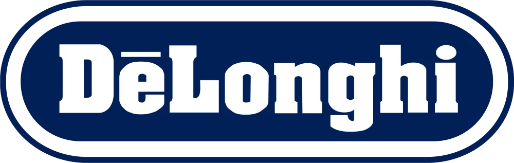 DeLonghi