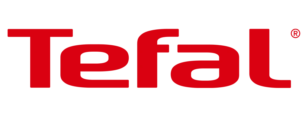 Tefal
