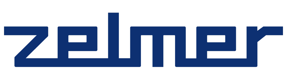 Zelmer