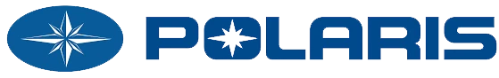 Polaris