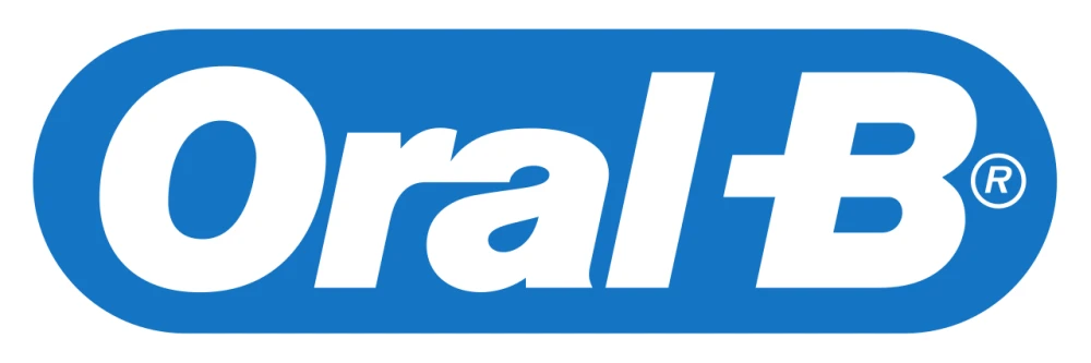 Oral-B