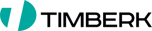 Timberk