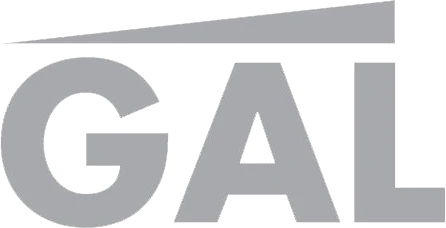 GAL