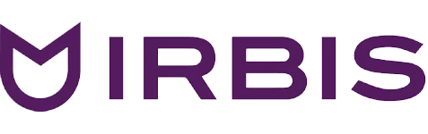 IRBIS