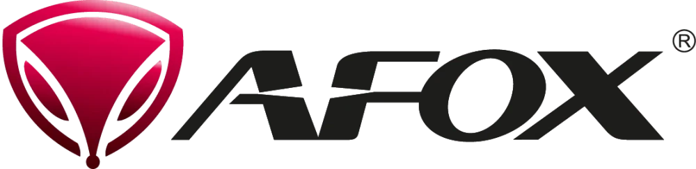 AFOX