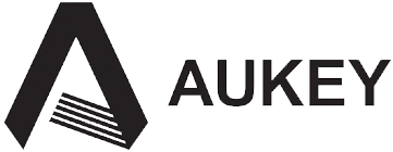 Aukey