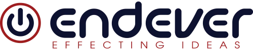 ENDEVER