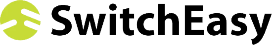 SwitchEasy