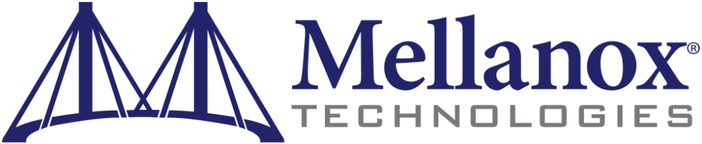 Mellanox