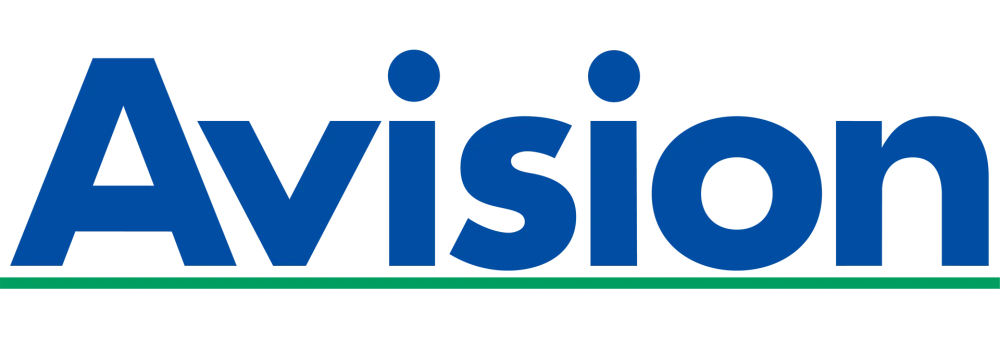 Avision