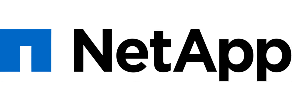 NetApp