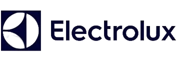 Electrolux