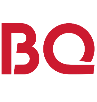 BQ