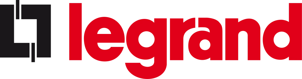 Legrand