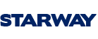 brand-logo