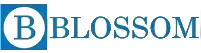 Blossom