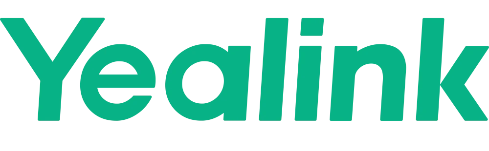 Yealink