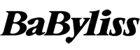 BaByliss