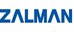 zalman