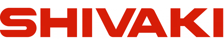 Shivaki