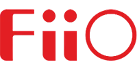 FiiO