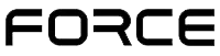 FORCE